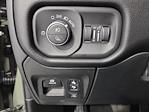 New 2026 Ram 1500 Laramie Crew Cab for sale #B8611 - photo 31