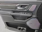 New 2026 Ram 1500 Laramie Crew Cab for sale #B8611 - photo 32
