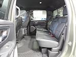 New 2026 Ram 1500 Laramie Crew Cab for sale #B8611 - photo 36