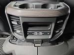 New 2026 Ram 1500 Laramie Crew Cab for sale #B8611 - photo 37
