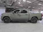 New 2026 Ram 1500 Laramie Crew Cab for sale #B8611 - photo 4