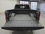 New 2026 Ram 1500 Laramie Crew Cab for sale #B8611 - photo 42