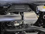 New 2026 Ram 1500 Laramie Crew Cab for sale #B8611 - photo 49