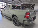 New 2026 Ram 1500 Laramie Crew Cab for sale #B8611 - photo 5