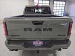 New 2026 Ram 1500 Laramie Crew Cab for sale #B8611 - photo 6