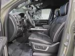 New 2026 Ram 1500 Laramie Crew Cab for sale #B8611 - photo 9