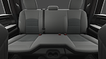New 2025 Ram 3500 Tradesman Crew Cab 4x4 Pickup for sale #X08012 - photo 3