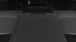 New 2025 Ram 3500 Tradesman Crew Cab 4x4 Pickup for sale #X08012 - photo 4