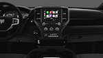 New 2025 Ram 3500 Tradesman Crew Cab 4x4 Pickup for sale #X08012 - photo 5