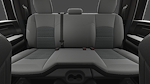 New 2025 Ram 3500 Tradesman Crew Cab 4x4 Pickup for sale #X08014 - photo 3