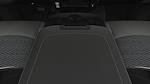 New 2025 Ram 3500 Tradesman Crew Cab 4x4 Pickup for sale #X08014 - photo 4