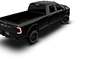 New 2026 Ram 3500 Limited Crew Cab for sale #TG193210 - photo 7