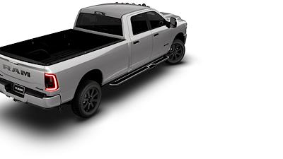 New 2026 Ram 3500 Big Horn Crew Cab 4x4 Pickup for sale #62489248 - photo 2