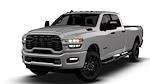 New 2026 Ram 3500 Big Horn Crew Cab 4x4 Pickup for sale #62489248 - photo 1
