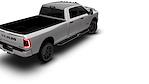 New 2026 Ram 3500 Big Horn Crew Cab 4x4 Pickup for sale #62489248 - photo 2