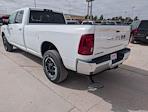 New 2026 Ram 2500 Laramie Crew Cab for sale #TG279119 - photo 2