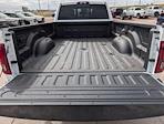 New 2026 Ram 2500 Laramie Crew Cab for sale #TG279119 - photo 3