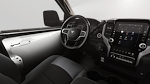 New 2026 Ram 5500 Crew Cab 84 CA Cab Chassis for sale #62853438 - photo 8