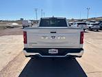 New 2025 Ram 1500 Laramie Crew Cab 4x4 Pickup for sale #X85231 - photo 5