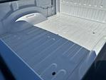 New 2025 Ram 1500 Laramie Crew Cab 4x4 Pickup for sale #X85231 - photo 7
