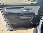 New 2025 Ram 1500 Laramie Crew Cab 4x4 Pickup for sale #X85231 - photo 8