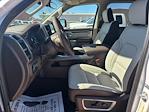 New 2025 Ram 1500 Laramie Crew Cab 4x4 Pickup for sale #X85231 - photo 9