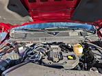New 2026 Ram 3500 Limited Crew Cab for sale #TG170423 - photo 10
