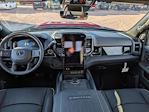 New 2026 Ram 3500 Limited Crew Cab for sale #TG170423 - photo 14