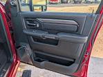 New 2026 Ram 3500 Limited Crew Cab for sale #TG170423 - photo 23