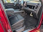 New 2026 Ram 3500 Limited Crew Cab for sale #TG170423 - photo 24