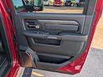 New 2026 Ram 3500 Limited Crew Cab for sale #TG170423 - photo 27