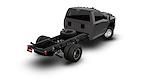 New 2026 Ram 3500 Regular Cab 60 CA Cab Chassis for sale #TG172867 - photo 2