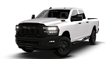 New 2026 Ram 2500 Tradesman Crew Cab 4x4 Pickup for sale #TG181415 - photo 1