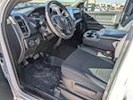 New 2026 Ram 2500 Warlock Crew Cab for sale #TG181415 - photo 13
