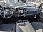 New 2026 Ram 2500 Warlock Crew Cab for sale #TG181415 - photo 14