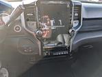 New 2026 Ram 2500 Warlock Crew Cab for sale #TG181415 - photo 17