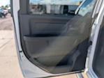 New 2026 Ram 2500 Warlock Crew Cab for sale #TG181415 - photo 23
