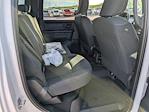 New 2026 Ram 2500 Warlock Crew Cab for sale #TG181415 - photo 27