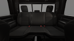 New 2026 Ram 2500 Tradesman Crew Cab 4x4 Pickup for sale #TG181415 - photo 3
