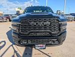 New 2026 Ram 3500 Limited Crew Cab for sale #TG193210 - photo 10