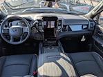 New 2026 Ram 3500 Limited Crew Cab for sale #TG193210 - photo 15