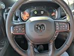 New 2026 Ram 3500 Limited Crew Cab for sale #TG193210 - photo 17