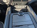 New 2026 Ram 3500 Limited Crew Cab for sale #TG193210 - photo 19