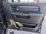 New 2026 Ram 3500 Limited Crew Cab for sale #TG193210 - photo 24