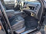 New 2026 Ram 3500 Limited Crew Cab for sale #TG193210 - photo 25
