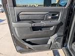 New 2026 Ram 3500 Limited Crew Cab for sale #TG193210 - photo 26