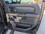 New 2026 Ram 3500 Limited Crew Cab for sale #TG193210 - photo 28
