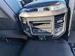 New 2026 Ram 3500 Limited Crew Cab for sale #TG193210 - photo 30