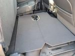 New 2026 Ram 3500 Limited Crew Cab for sale #TG193210 - photo 32