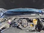 New 2026 Ram 3500 Big Horn Crew Cab for sale #TG223891 - photo 10